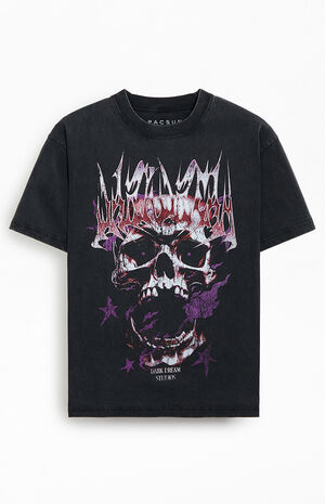 Dark Dream T-Shirt image number 1