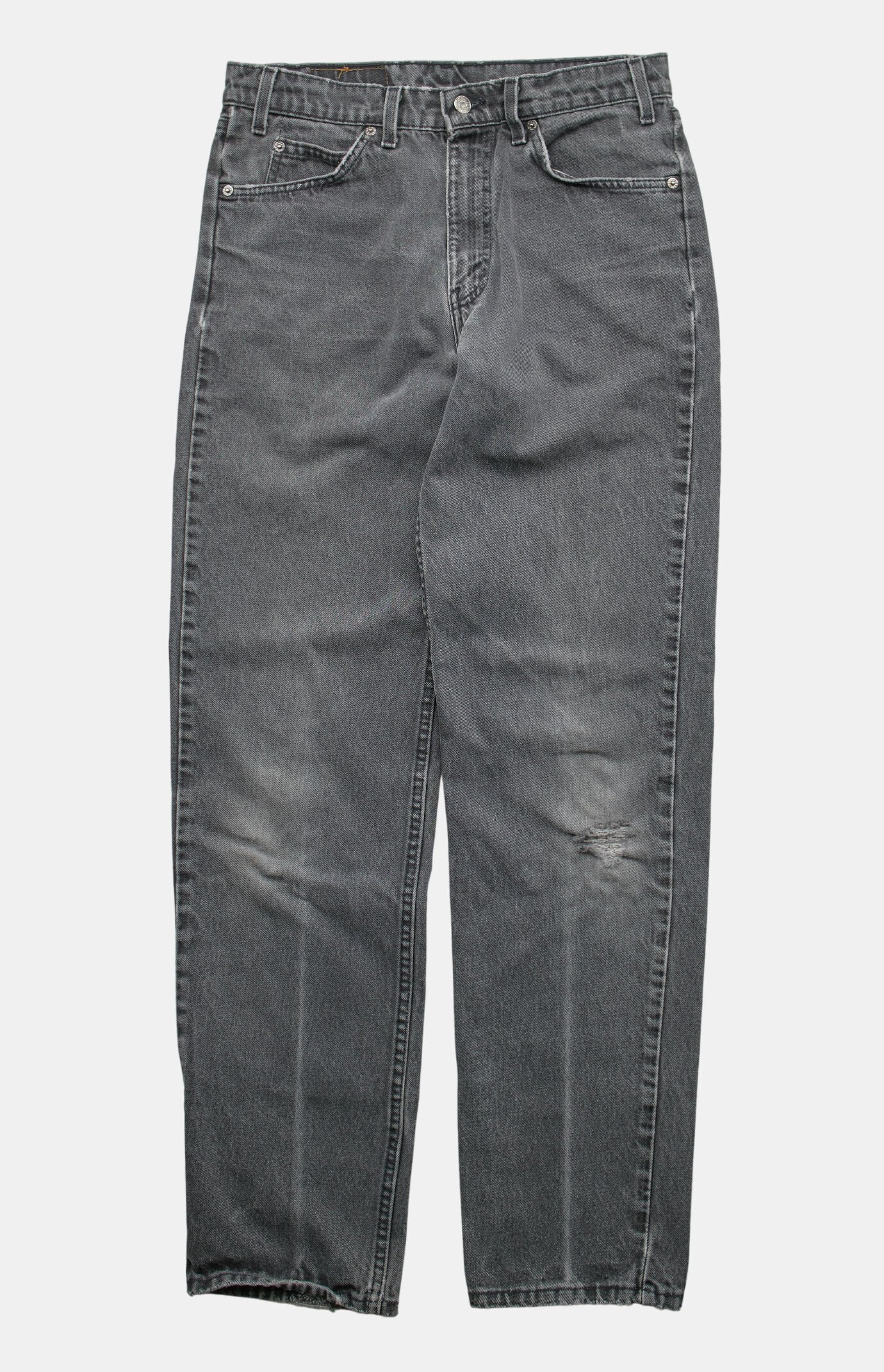 PS VINTAGE 90s Jeans