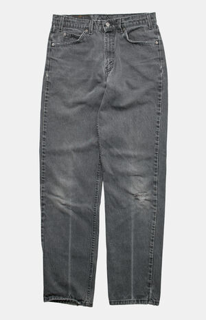 90s Jeans image number 2