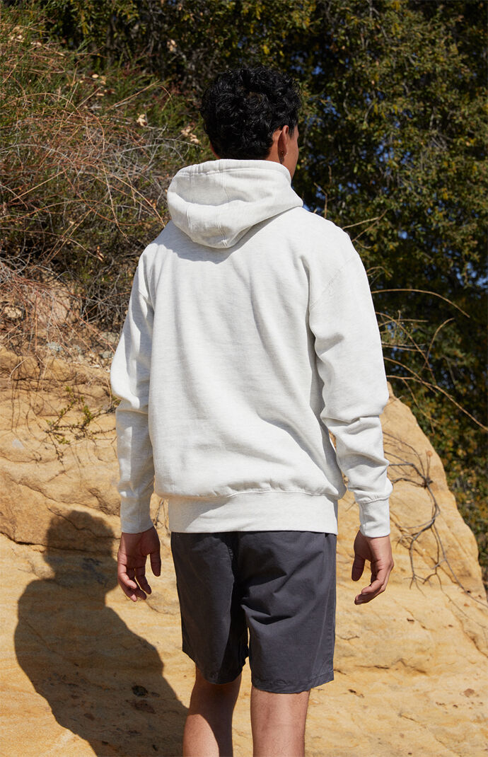Classic Hoodie