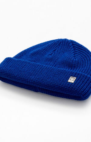 Micro Beanie image number 2