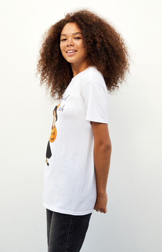 Good Witch T-Shirt