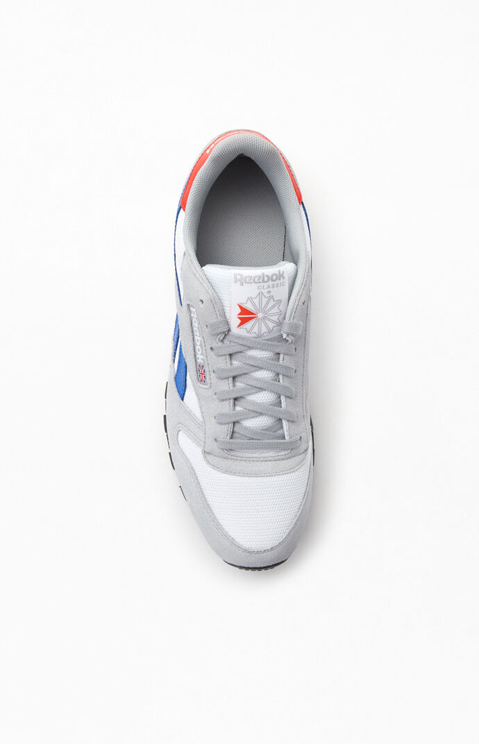 reebok classic pacsun