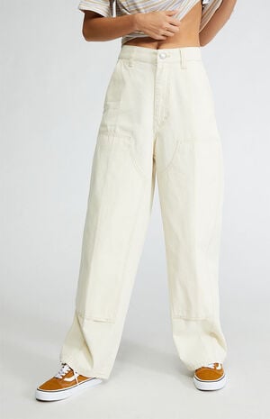 Tami Baggy Pants image number 2