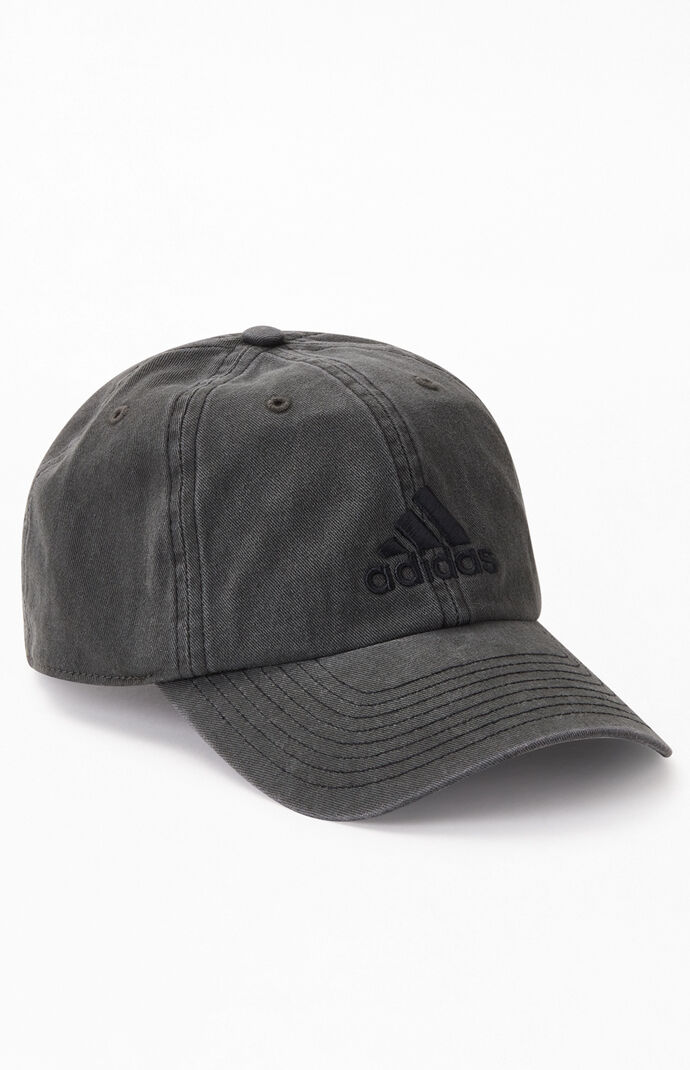 Ultimate Dad Hat