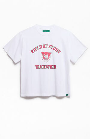 by Pacsun Track & Field T-Shirt image number 2