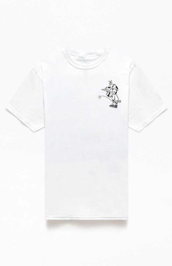 Mind Your Business T-Shirt