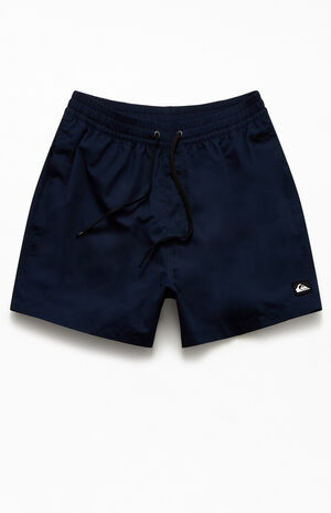 Everyday 15" Swim Trunks image number 1