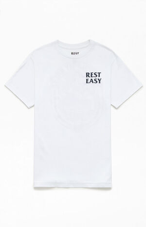 Rules T-Shirt image number 2