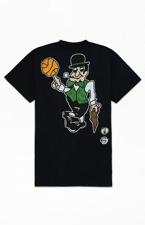 Boston Celtics T-Shirt image number 1