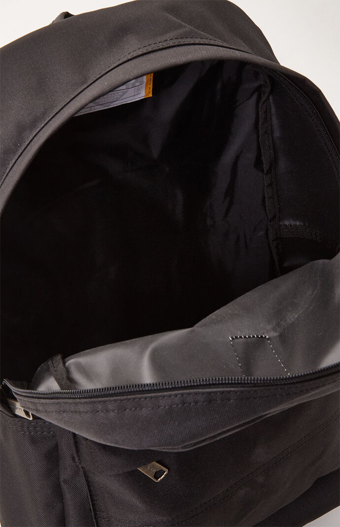 Trade Backpack