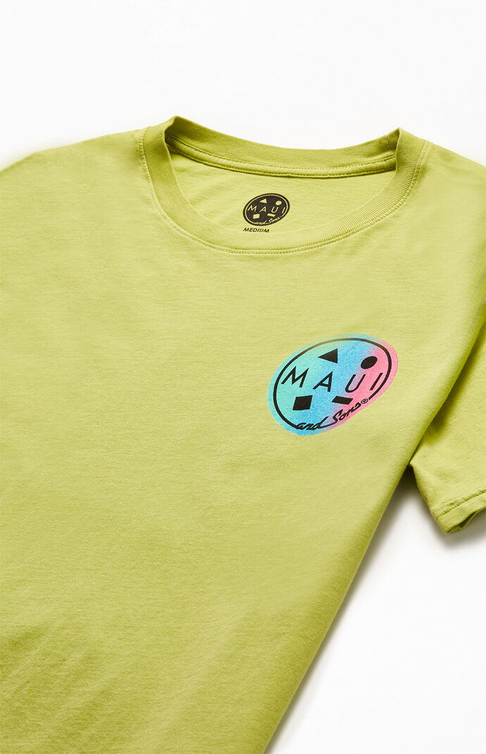 Classic Diamond T-Shirt