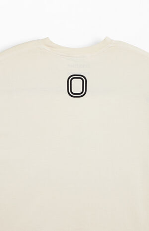 Hoops T-Shirt image number 4