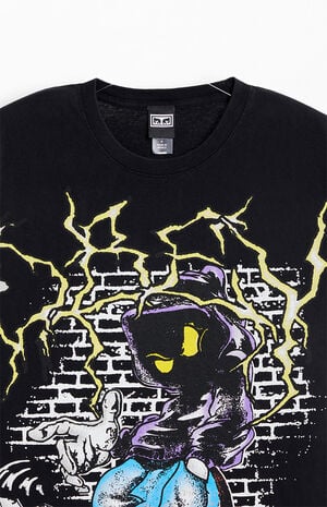 Roll The Dice T-Shirt image number 2