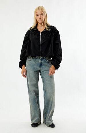 Star In The Soul Jacket image number 1