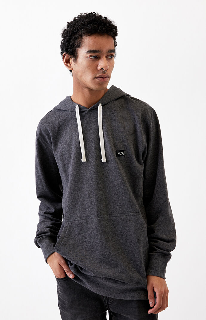 All Day Hoodie
