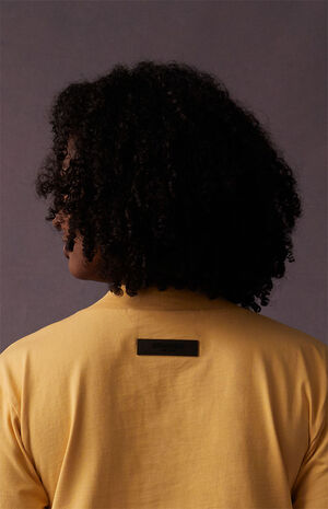 Women's Light Tuscan T-Shirt image number 5