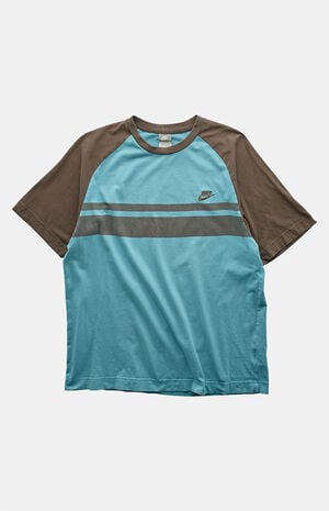 2000s Nike Graphic T-Shirt image number 1