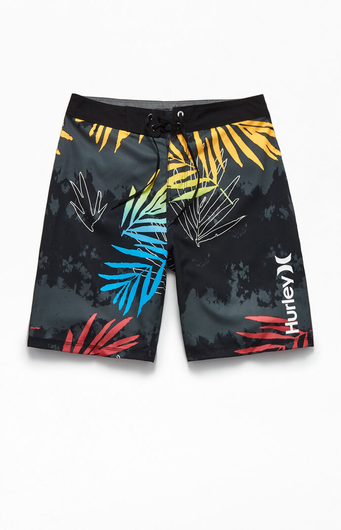 Palmdale 20" Boardshorts