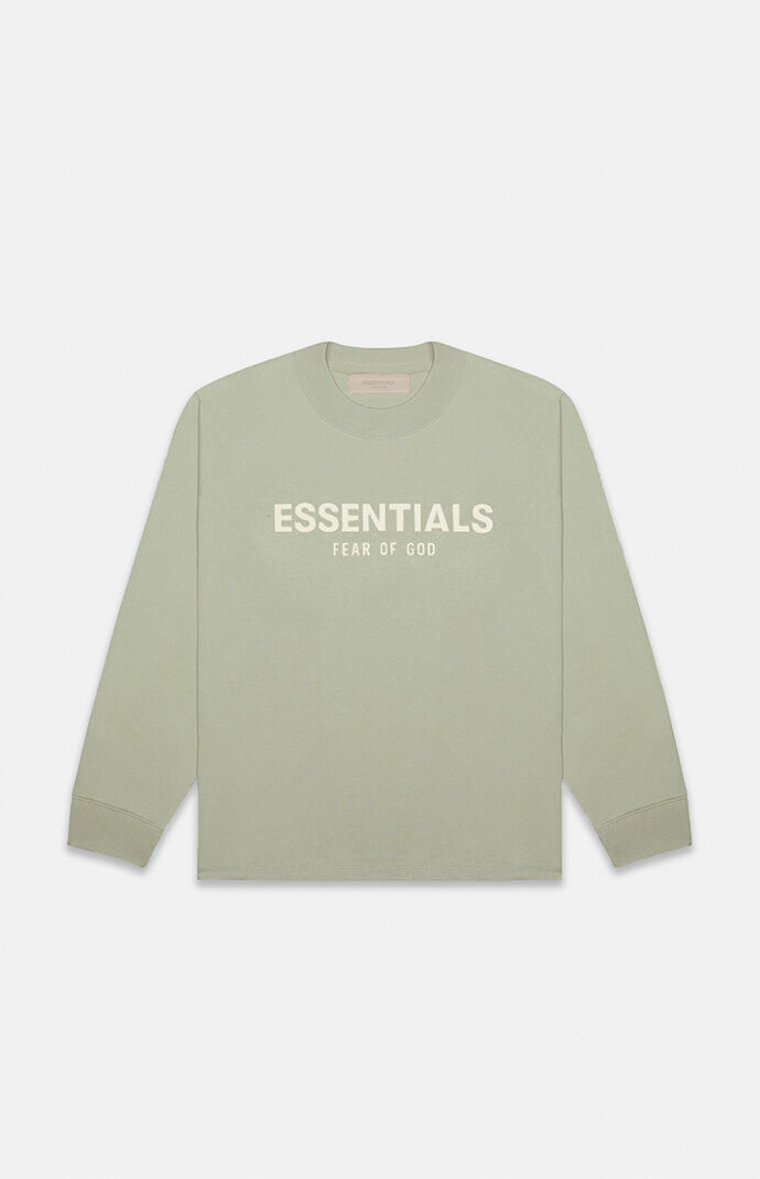 kids crew neck sweatshirt