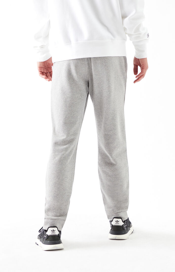 Trefoil Essentials Sweatpants