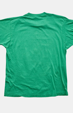'80s Proud To Be Irish T-Shirt image number 2