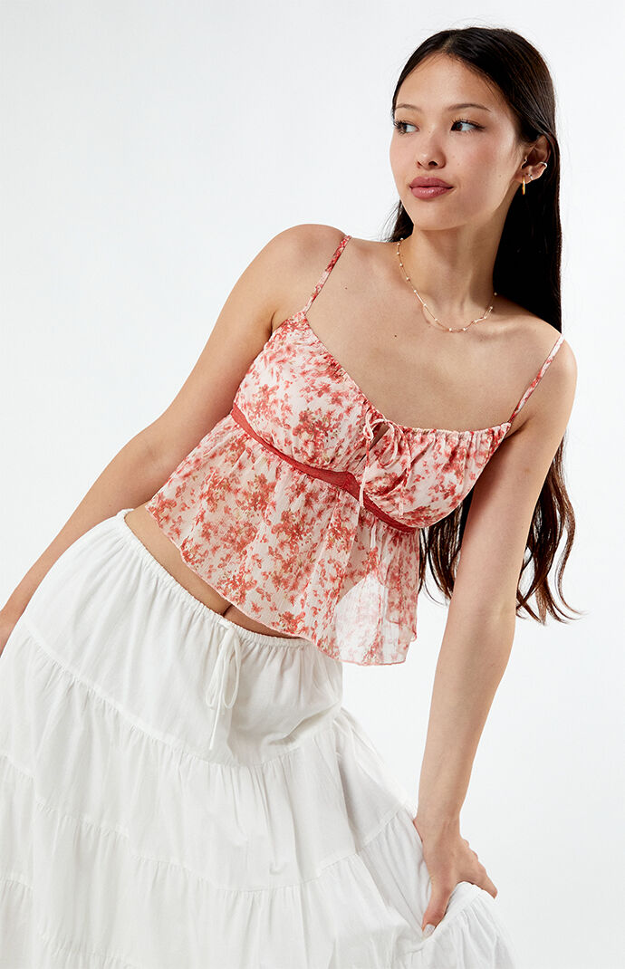 [GLOWNY] HEART LACE CAMI DRESS ★大人気★ MUSINSA公式 | GLOWNY HEART LACE CAMI DRESS (BLACK)