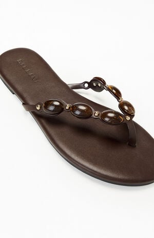 Women's Farasha Sandals image number 6
