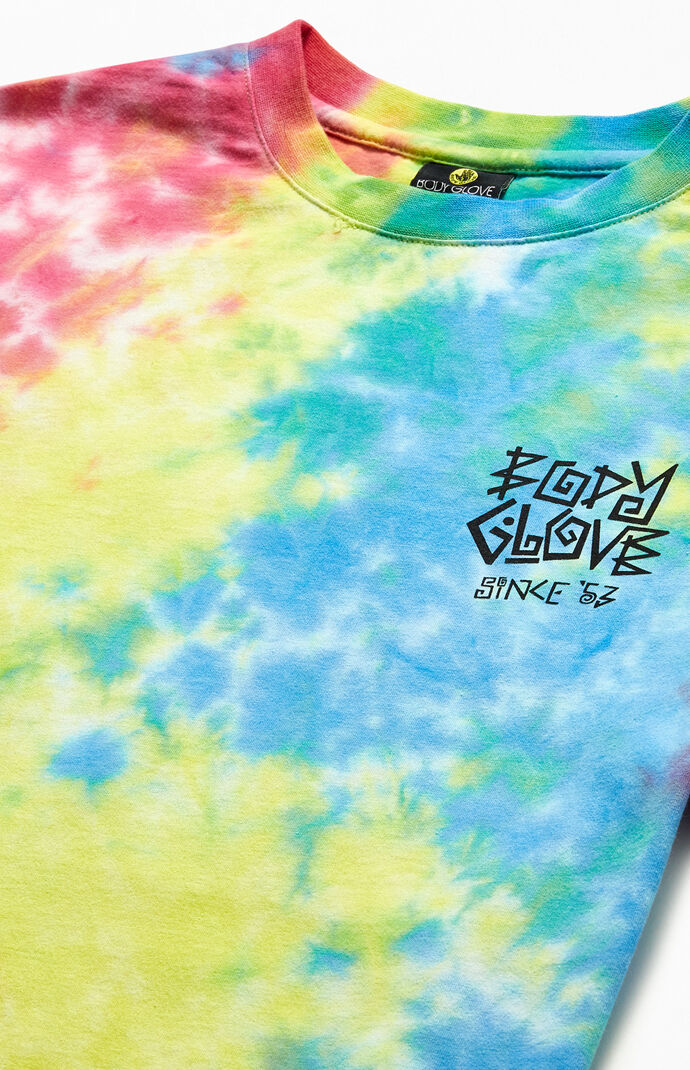 Slash Custom T-Shirt