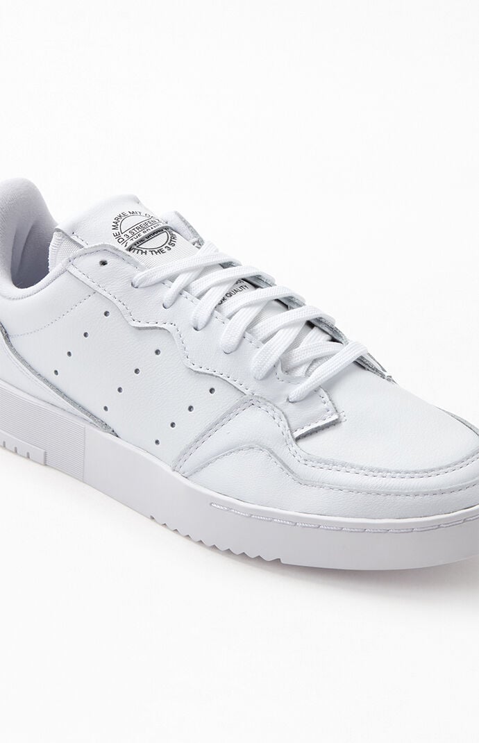 Supercourt adidas outlet