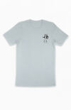 Ruffian T-Shirt Ruffian T-Shirt image number null