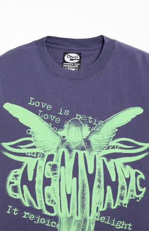 Saint Amor T-Shirt image number 2