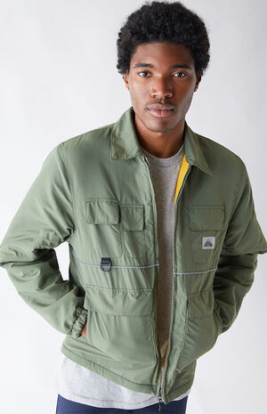 Summit Jacket Summit Jacket image number null