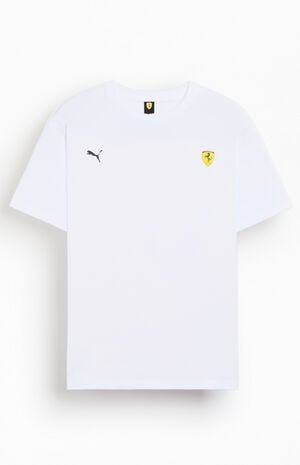 Ferrari Speed T-Shirt image number 2
