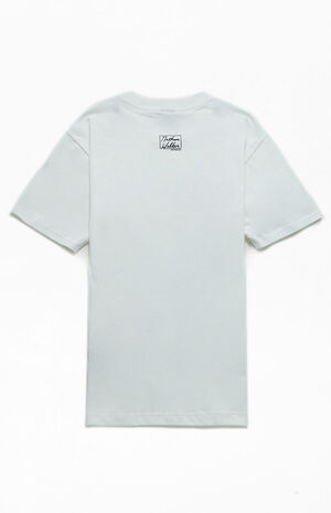 Artist Hoop Graphic T-Shirt image number 2