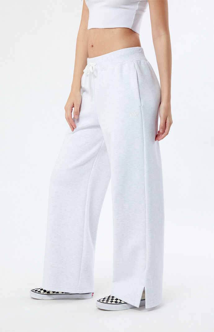 Vans Elevated Double Knit Sweatpants