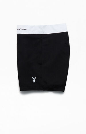 By PacSun 6" Fixed Boardshorts image number 3