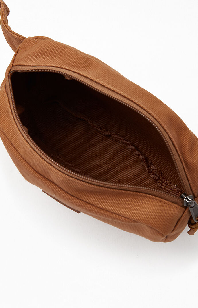 Stewart Sling Bag