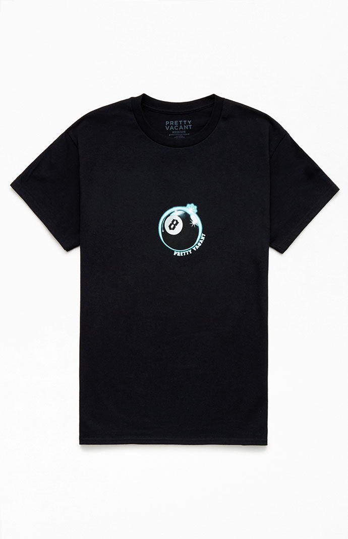 Tee shirt com sale 8