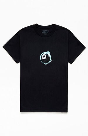 8 Ball T-Shirt image number 2