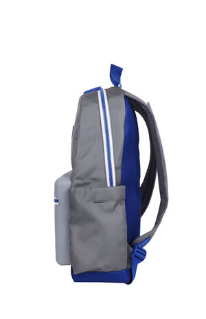 Lightweight Backpack image number 6