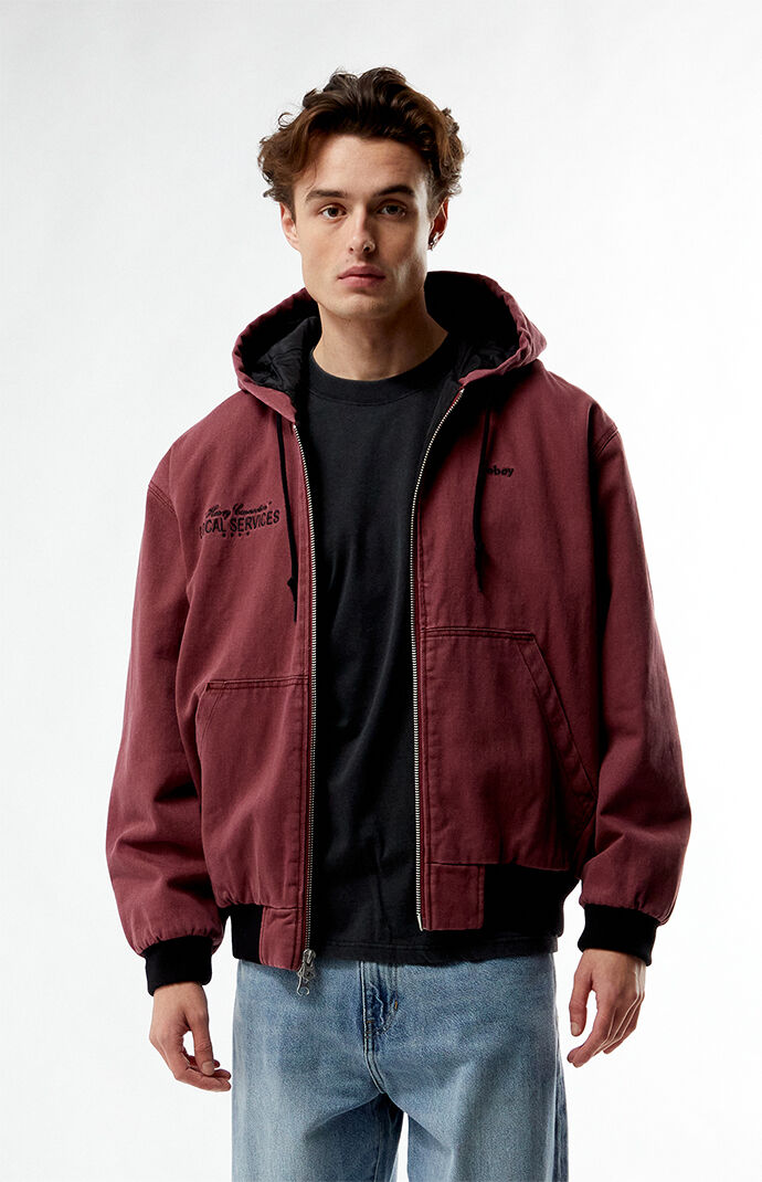 0201502750046NEW_00_060.jpg?sw=600