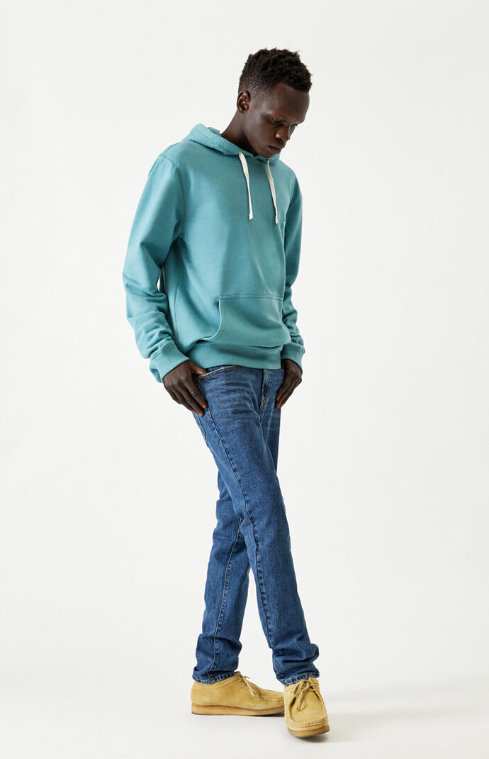 All Day Hoodie