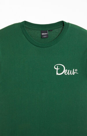 Hefferlump T-Shirt image number 3