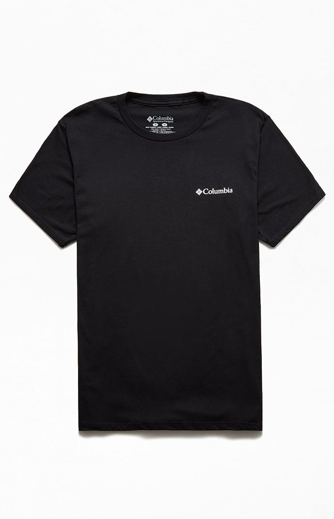 Pacsun columbia outlet