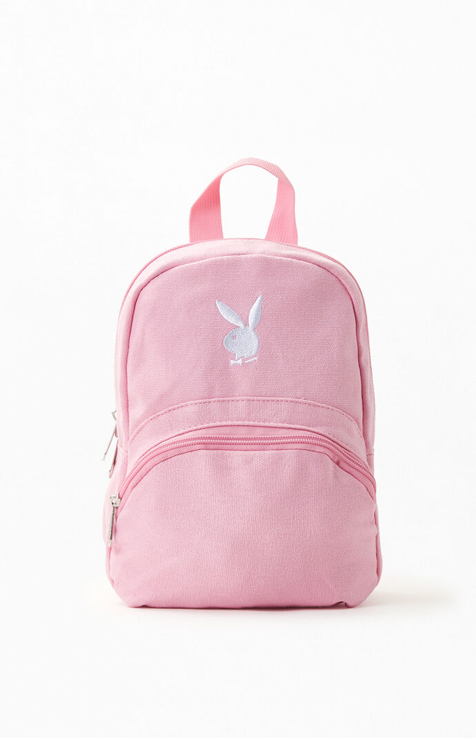 Pacsun mini backpack best sale