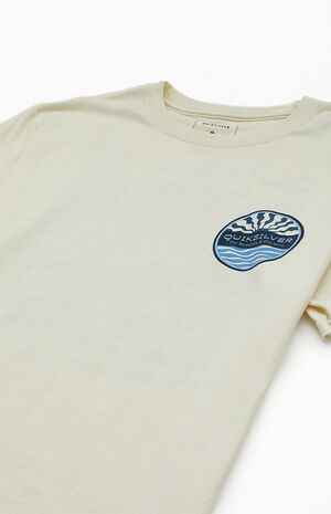 Sea Brigade T-Shirt image number 3