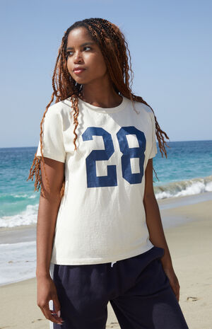 28 T-Shirt image number 2