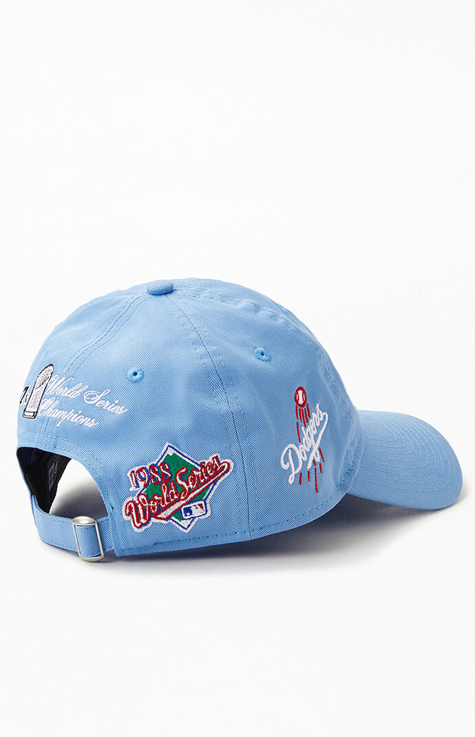 Palm tree la hat new arrivals