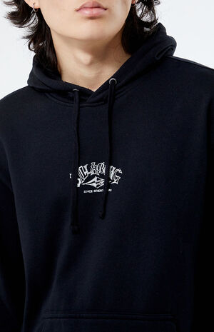 Short Sands Hoodie image number 3
